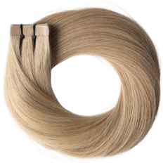 Tapeextensions Myextensions Tape Extensions Original 50cm 20-pack 16B Mørk Askblond