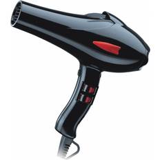 2 pcs Föhns Id Italian Professional Hair Dryer GTI 2300