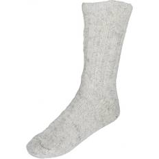 3XL Sokker Ulvang Raggsock Merino Socks