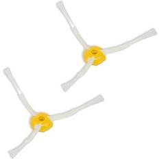 Irobot 3 pack 3 Arm Brushes Roomba (100028132) 2-pack