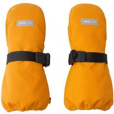 Reima Accessories Reima Ote Kid's Winter Mittens - Radiant Orange (5300104A-2450)