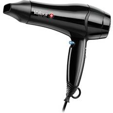 Valera Excel 1800