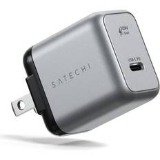 Satechi ST-UC30WCM