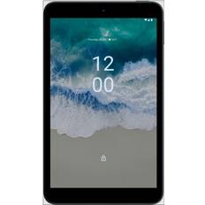 T10 4G 64GB
