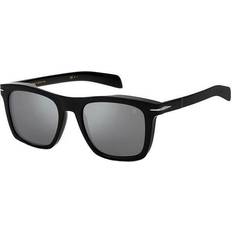 David Beckham DB7000/S 807/T4
