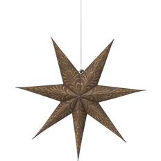 PR Home Julestjerne Celeste Pendel 60cm
