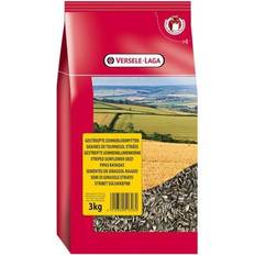 Versele Laga Striped Sunflower Seed 2.5kg