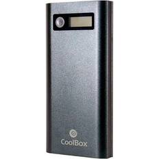 Powerbank usb c Coolbox Powerbank 20000mAh