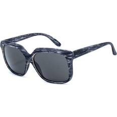 Italia Independent 0919-BHS-009