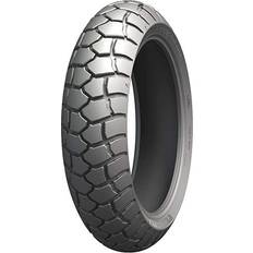 Michelin Motorsykkeldekk Michelin Anakee Adventure 150/70 R18 TT/TL 70V