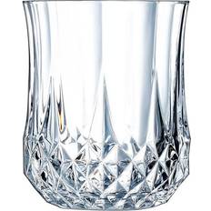 Arcoroc Drinking Glasses Arcoroc - Drinking Glass 32cl 6pcs