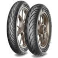 Dæk Michelin Road Classic 100/90-18 TL 56H Front Wheel