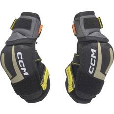 CCM Tacks AS-V Pro Hockey Elbow Pads Youth