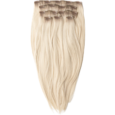 Blonde Clip-on-extensions Myextensions Clip In Original 50cm R16B+60B