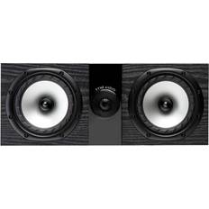 Fyne Audio F300LCR