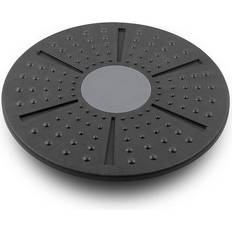 Balance Board