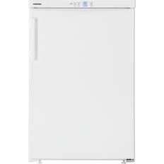 Liebherr GNP1066 White