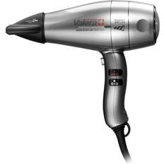 Sèche-cheveux Valera Swiss Silent Jet 8600 2400 W SXJ8600DRC