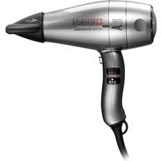 Valera Swiss Silent Jet 8600 Haardroger