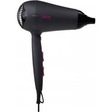 Secadores de pelo TriStar HD-2358 2000W