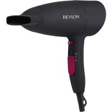 Revlon Hårtørrere Revlon Hårtørrer RVDR5820 - 1600 W