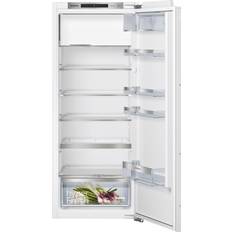 55cm Refrigeradores Integrados Siemens KI52LADE0 Integrado