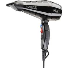 Hairdryers Wahl TurboBooster 3400 Ergolight