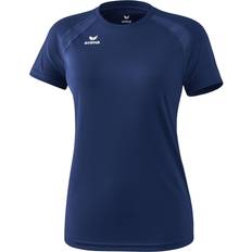 Performance T-shirt Women - New Navy