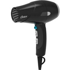 Oster 3500 Pro