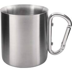 Thermo 250ml