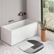 Swebad Borgholm 170cm Standard U5 (E3260)