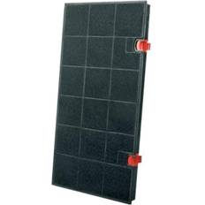 Electrolux Carbon Filter (Type 150)