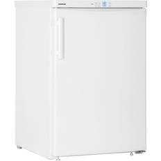 Liebherr smart Liebherr G1223 Beige, White