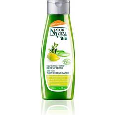 Natur Vital Bio Skin Regenerator Body Wash 500ml