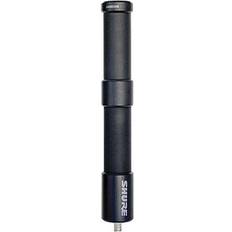 Shure Microfoons Shure UA860SWB Antenna