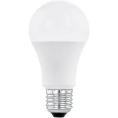 Eglo GU10 LED Pære 13W