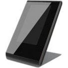 IP2x2 key expansion module for phone