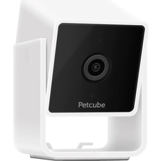 Pet Monitoring Camera