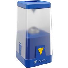 Varta LED 400 Lumens Multicolor