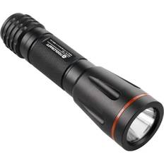 T120 LED (RGB)