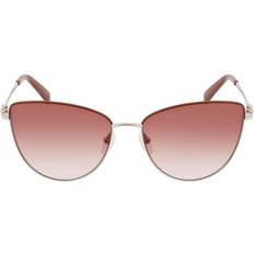 Longchamp Sunglasses LO152S 731