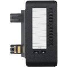 unify OpenScape Key Module 600 modul til forøgelse af taster for VoIP-telefon