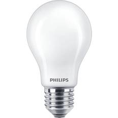 Philips Corepro Std 8,5w/827 E27 Mat