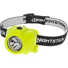 Vandtæt Pandelamper Nightstick XPP-5450G