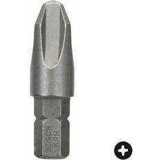 Accessoires voor elektrisch gereedschap Bosch Accessoires Bit extra-hard PH 4, 32 mm 25st 2607001519