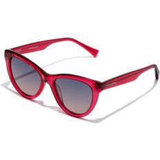Hawkers Nolita Eco Cherry Gradient