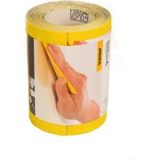 Mirka 580366607 Sanding Roll