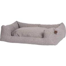 Hundekurv Fantail ECO Snooze Harbor hundekurv