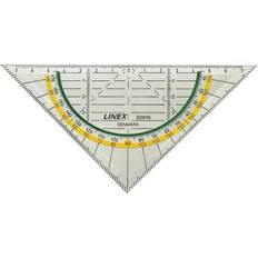 Linex Linex S2616 Super Series Geometrirekant