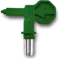 Wagner Malersprøjter Wagner Dyse malerpistol HEA Spray tip 313
